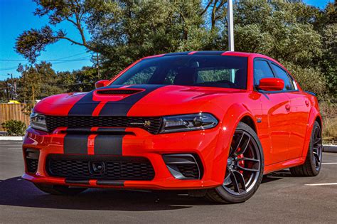 2020 dodge hellcat price